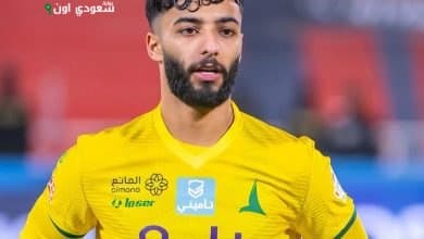 صالح أبو الشامات