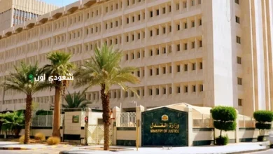 لائحة التفتيش القضائي في ديوان المظالم