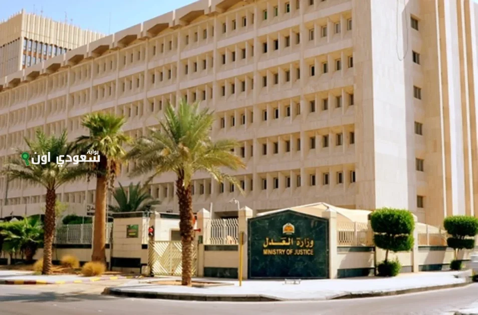 لائحة التفتيش القضائي في ديوان المظالم