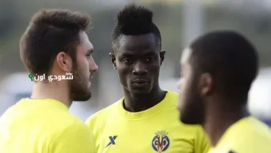 وافد "روشن" الجديد يشعل الميركاتو ويتفاوض مع أندية "أبناء الليجا" لصفقات مثيرة