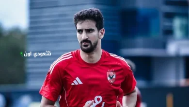 محمد علي بن رمضان
