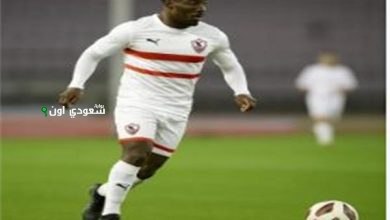 تيدي أوكو