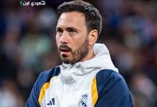 دافيدي أنشيلوتي