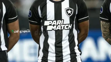 دانيلو باربوسا