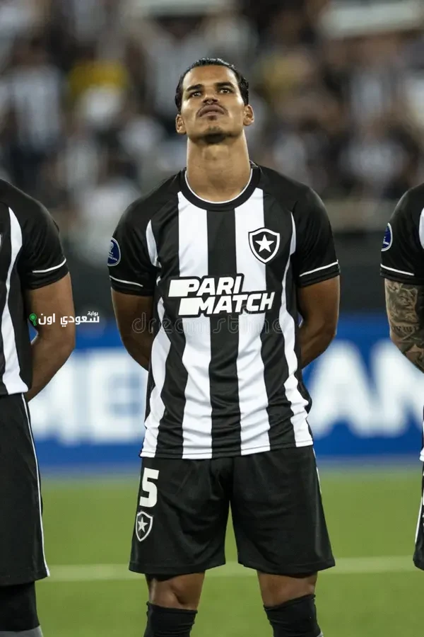 دانيلو باربوسا