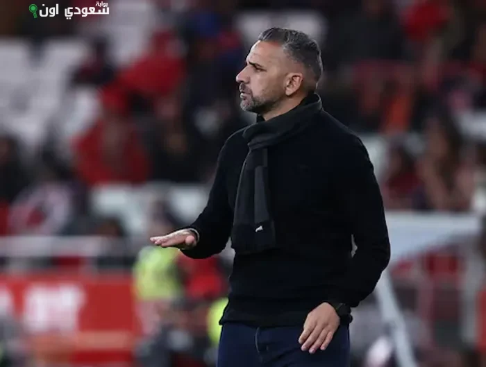 روي بورجيس