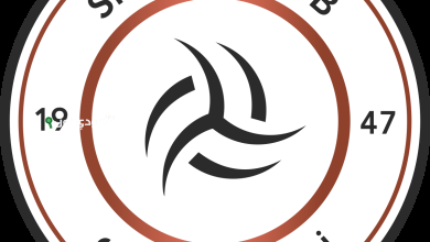 نادي الشباب