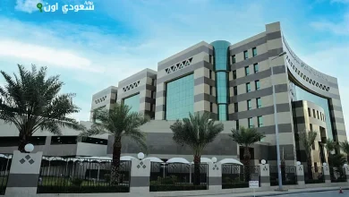 الهيئة التقنية تعلن عن رصد 589 مخالفة في منشآت التدريب الأهلية خلال العام