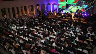 صيف الأوبرا 2025