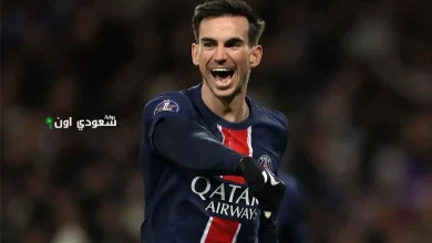 فابيان رويز،