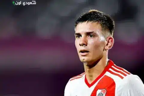 فرانكو ماستانتونو