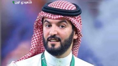 فهد بن نافل