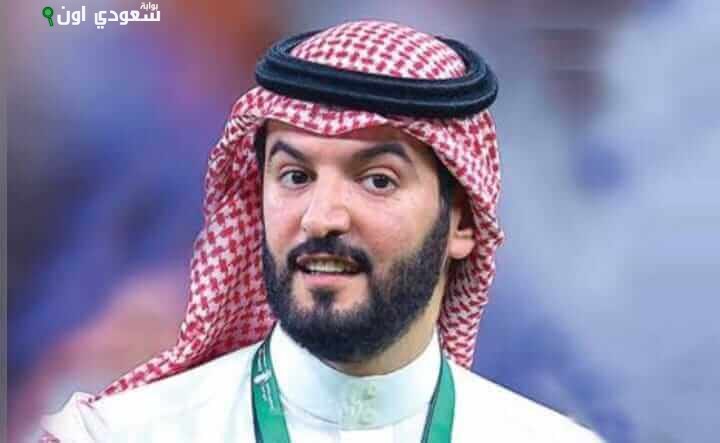 فهد بن نافل