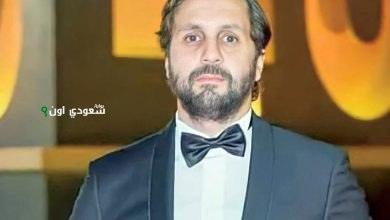 هشام ماجد