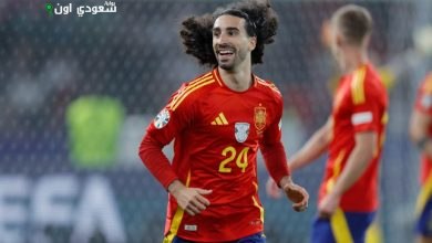 ماركو كوكوريا