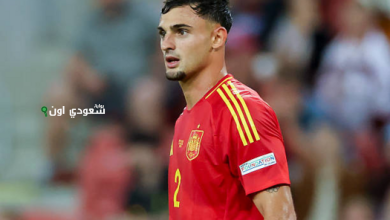 مارك بوبيل