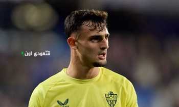 مارك بوبيل