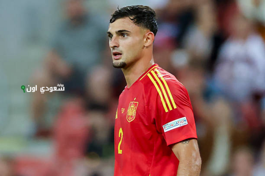 مارك بوبيل