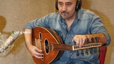 مجد القاسم
