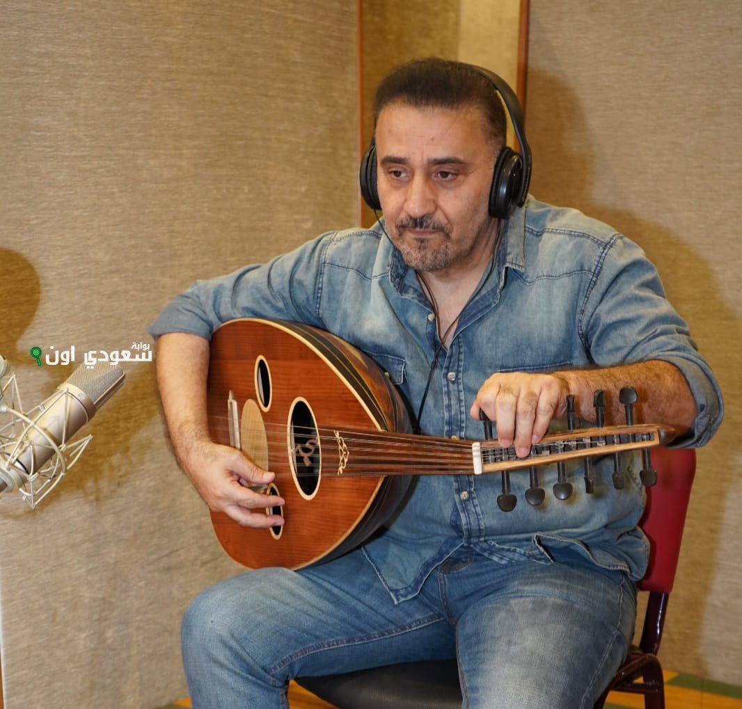 مجد القاسم