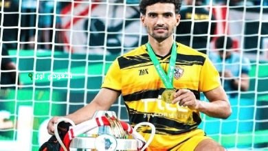 محمد عواد