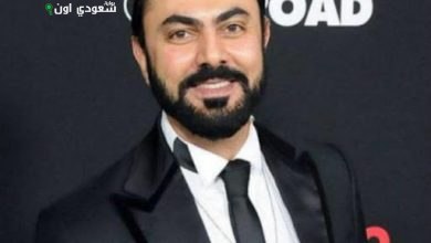 محمد كريم