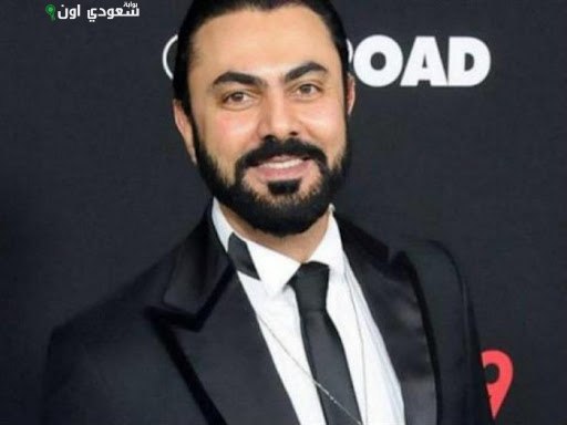 محمد كريم