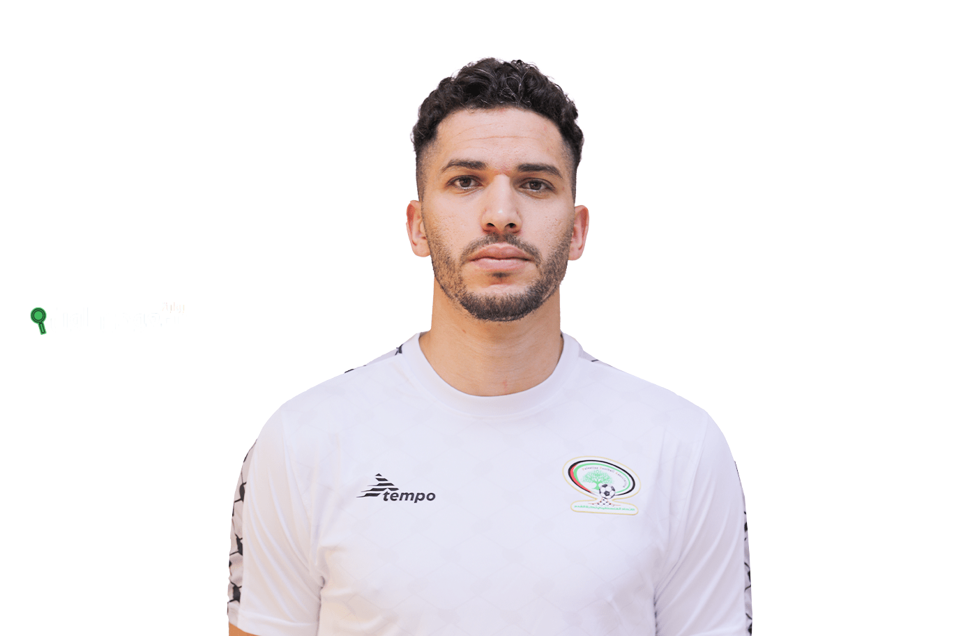 محمود وادي