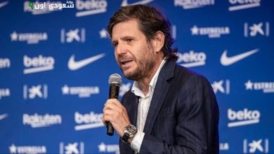 ماتيو اليماني