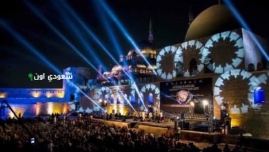 الأوبرا تنطلق بمهرجان صيفي في القاهرة والإسكندرية