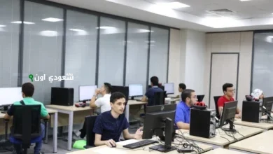 أسرار النجاح في تنسيق الجامعات 2025 واختبارات القدرات لزيادة فرص قبول الطلاب في مصر
