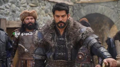 التفاصيل الجديدة والمثيرة حول مسلسل المؤسس عثمان الحلقة 195 تشد انتباه الجمهور المصري المتابع