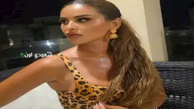 مى سليم