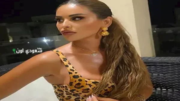 مى سليم