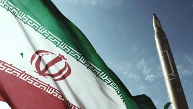 إيران تحذر من الانسحاب من معاهدة انتشار الأسلحة النووية في حال تفاقم الضغوطات