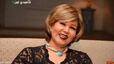 هياتم