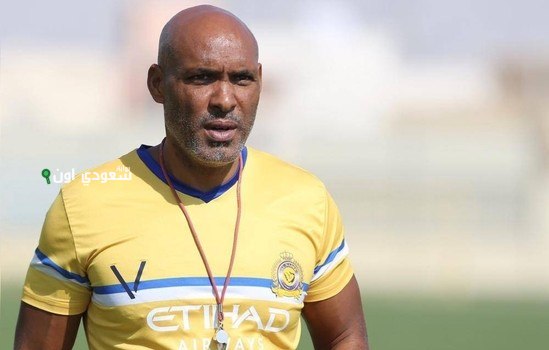 هيلدر كريستوفاو: جماهير الهلال ستظهر الاحترام لجيسوس في التدريب