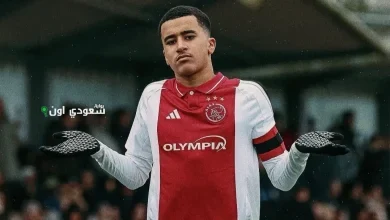 عبد الله وزان