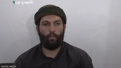 البلعوس يؤكد أن السويداء تتجه نحو مرحلة جديدة من التطور السياسي والاجتماعي