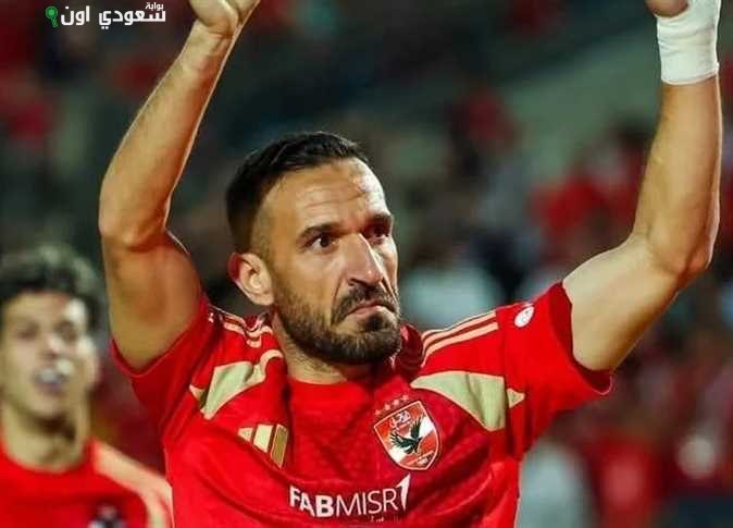 نادي الصفاقسي التونسي يعلن عن رفع عقوبة إيقاف قيد اللاعبين الجدد بشكل رسمي