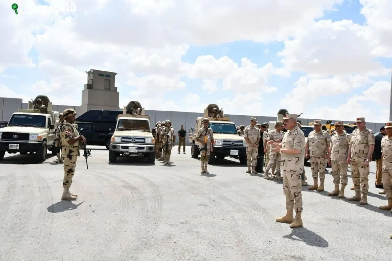 تزايد مخاوف الصدام بين الجيش الإسرائيلي وقيادته السياسية في ظل تصاعد غضب عائلات الأسرى