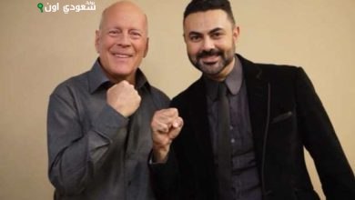 حمد كريم يتألق في سان تروبيه وسط نجوم هوليوود.. هل يحقق حلمه الفني الجديد؟