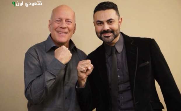 حمد كريم يتألق في سان تروبيه وسط نجوم هوليوود.. هل يحقق حلمه الفني الجديد؟