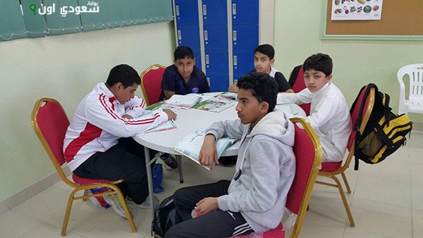 ضوابط جديدة لافتتاح مدارس الموهوبين تتضمن الإغلاق عند تراجع عدد الطلاب