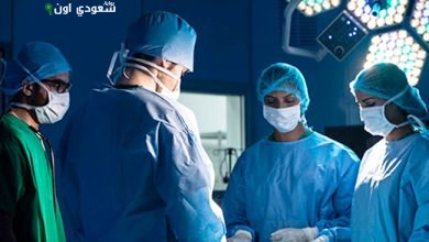 نجاح إجراء قسطرة لشريان الطحال بسوهاج للمرة الأولى وفقاً للتأمين الصحي