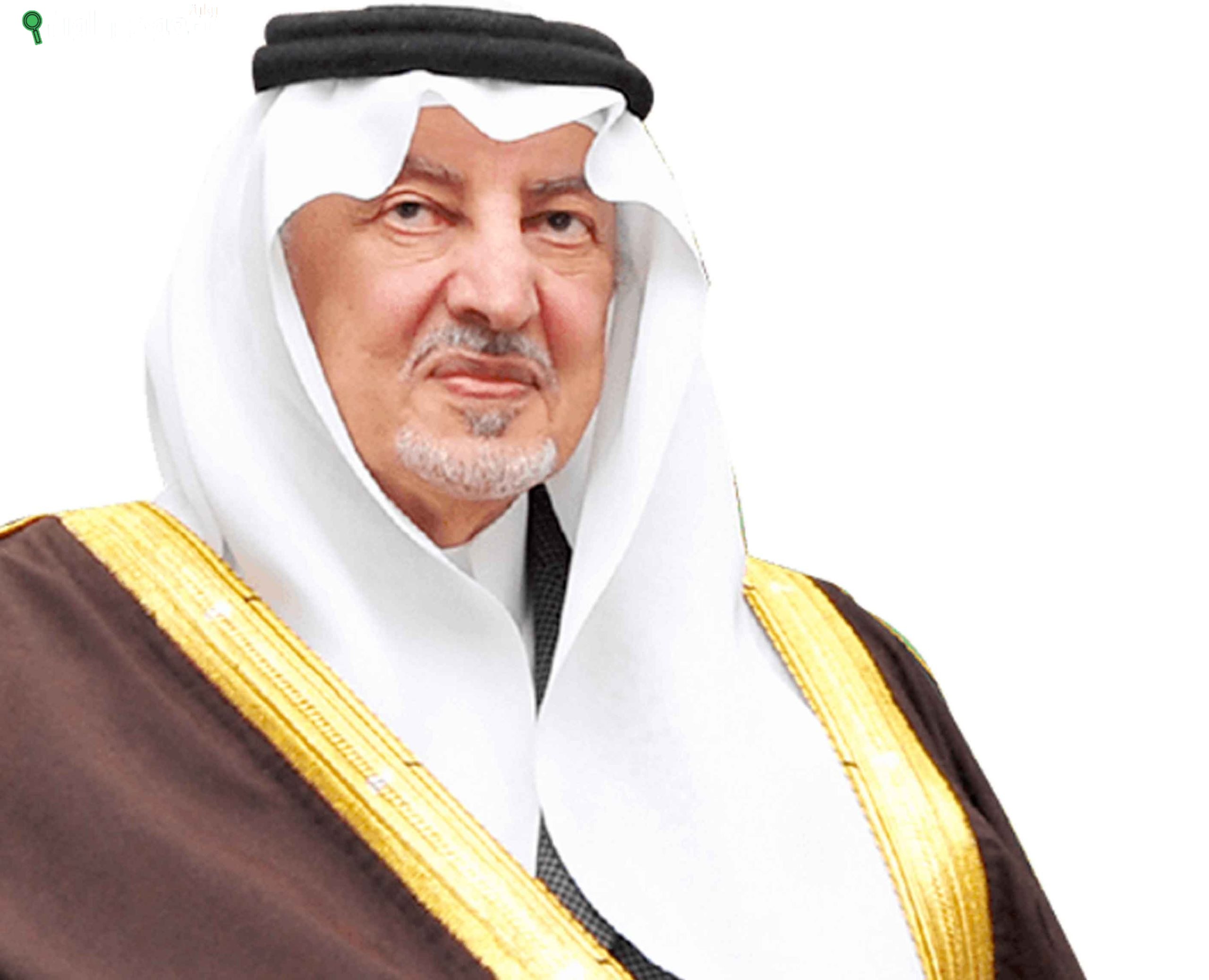 أمير منطقة