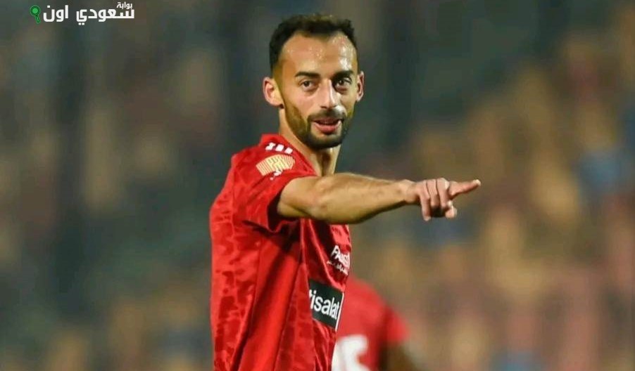الصورة الرئيسية للمقال: أهم المستجدات بالأمس: تغييرات في مباريات الدوري وقضايا الأهلي المثيرة.. رضا سليم وعبد القادر وكوكا
