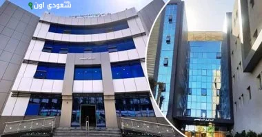 الضمان الصحي يفرض جزاءات على عدد من أصحاب الأعمال المخالفين للتعليمات الصحية