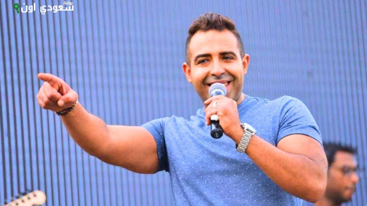 محمد عدوية