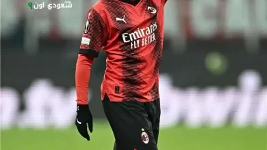 اسماعيل بن ناصر